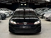 Volkswagen Golf GTI 2.0 TSI TCR * AKRA * PANO * SONO * GPS * CAMERA * thumbnail