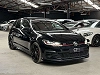 Volkswagen Golf GTI 2.0 TSI TCR * AKRA * PANO * SONO * GPS * CAMERA * thumbnail