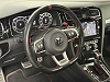 Volkswagen Golf GTI 2.0 TSI TCR * AKRA * PANO * SONO * GPS * CAMERA * thumbnail