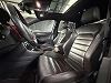 Volkswagen Golf GTI 2.0 TSI TCR * AKRA * PANO * SONO * GPS * CAMERA * thumbnail