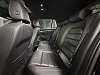Volkswagen Golf GTI 2.0 TSI TCR * AKRA * PANO * SONO * GPS * CAMERA * thumbnail