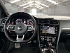 Volkswagen Golf GTI 2.0 TSI TCR * AKRA * PANO * SONO * GPS * CAMERA * thumbnail