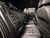 Volkswagen Golf GTI 2.0 TSI TCR * AKRA * PANO * SONO * GPS * CAMERA * thumbnail