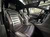 Volkswagen Golf GTI 2.0 TSI TCR * AKRA * PANO * SONO * GPS * CAMERA * thumbnail