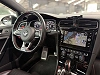 Volkswagen Golf GTI 2.0 TSI TCR * AKRA * PANO * SONO * GPS * CAMERA * thumbnail
