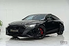 Audi RS7 Performance! Quattro! B&O! Memory! RS Dynamic! Pano! thumbnail