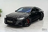 Audi RS7 Performance! Quattro! B&O! Memory! RS Dynamic! Pano! thumbnail