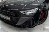 Audi RS7 Performance! Quattro! B&O! Memory! RS Dynamic! Pano! thumbnail