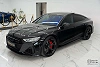 Audi RS7 Performance! Quattro! B&O! Memory! RS Dynamic! Pano! thumbnail