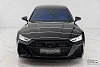 Audi RS7 Performance! Quattro! B&O! Memory! RS Dynamic! Pano! thumbnail
