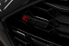 Audi RS7 Performance! Quattro! B&O! Memory! RS Dynamic! Pano! thumbnail