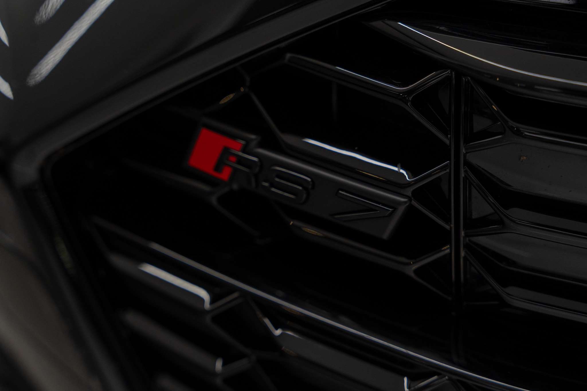 Audi RS7 Performance! Quattro! B&O! Memory! RS Dynamic! Pano!