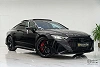 Audi RS7 Performance! Quattro! B&O! Memory! RS Dynamic! Pano! thumbnail
