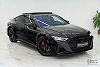 Audi RS7 Performance! Quattro! B&O! Memory! RS Dynamic! Pano! thumbnail