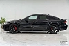 Audi RS7 Performance! Quattro! B&O! Memory! RS Dynamic! Pano! thumbnail