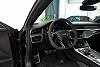 Audi RS7 Performance! Quattro! B&O! Memory! RS Dynamic! Pano! thumbnail