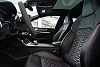 Audi RS7 Performance! Quattro! B&O! Memory! RS Dynamic! Pano! thumbnail