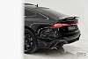 Audi RS7 Performance! Quattro! B&O! Memory! RS Dynamic! Pano! thumbnail