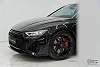Audi RS7 Performance! Quattro! B&O! Memory! RS Dynamic! Pano! thumbnail