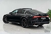 Audi RS7 Performance! Quattro! B&O! Memory! RS Dynamic! Pano! thumbnail