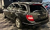Mercedes-Benz C 200 CDI Avantgarde BJ 2014 KM 217000 REEDS VVK thumbnail