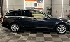Mercedes-Benz C 200 CDI Avantgarde BJ 2014 KM 217000 REEDS VVK thumbnail
