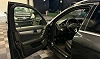 Mercedes-Benz C 200 CDI Avantgarde BJ 2014 KM 217000 REEDS VVK thumbnail