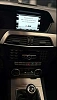 Mercedes-Benz C 200 CDI Avantgarde BJ 2014 KM 217000 REEDS VVK thumbnail