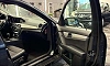 Mercedes-Benz C 200 CDI Avantgarde BJ 2014 KM 217000 REEDS VVK thumbnail