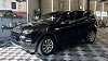 Land Rover Discovery Sport 2.0D| BJ. 2016 | 150.000 KM. | ROETFILTER PROBLEEM thumbnail