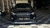 Land Rover Discovery Sport 2.0D| BJ. 2016 | 150.000 KM. | ROETFILTER PROBLEEM thumbnail