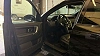 Land Rover Discovery Sport 2.0D| BJ. 2016 | 150.000 KM. | ROETFILTER PROBLEEM thumbnail