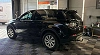 Land Rover Discovery Sport 2.0D| BJ. 2016 | 150.000 KM. | ROETFILTER PROBLEEM thumbnail