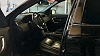 Land Rover Discovery Sport 2.0D| BJ. 2016 | 150.000 KM. | ROETFILTER PROBLEEM thumbnail