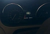 Land Rover Discovery Sport 2.0D| BJ. 2016 | 150.000 KM. | ROETFILTER PROBLEEM thumbnail