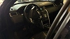 Land Rover Discovery Sport 2.0D| BJ. 2016 | 150.000 KM. | ROETFILTER PROBLEEM thumbnail