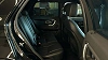 Land Rover Discovery Sport 2.0D| BJ. 2016 | 150.000 KM. | ROETFILTER PROBLEEM thumbnail