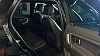 Land Rover Discovery Sport 2.0D| BJ. 2016 | 150.000 KM. | ROETFILTER PROBLEEM thumbnail