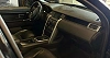 Land Rover Discovery Sport 2.0D| BJ. 2016 | 150.000 KM. | ROETFILTER PROBLEEM thumbnail