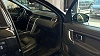 Land Rover Discovery Sport 2.0D| BJ. 2016 | 150.000 KM. | ROETFILTER PROBLEEM thumbnail