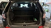 Land Rover Discovery Sport 2.0D| BJ. 2016 | 150.000 KM. | ROETFILTER PROBLEEM thumbnail