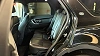 Land Rover Discovery Sport 2.0D| BJ. 2016 | 150.000 KM. | ROETFILTER PROBLEEM thumbnail