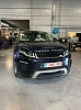 Land Rover Range Rover Evoque TD4 Aut. HSE Dynamic bj. 2016 96000km Turbo kapot thumbnail