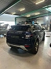Land Rover Range Rover Evoque TD4 Aut. HSE Dynamic bj. 2016 96000km Turbo kapot thumbnail