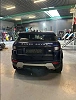 Land Rover Range Rover Evoque TD4 Aut. HSE Dynamic bj. 2016 96000km Turbo kapot thumbnail