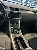 Land Rover Range Rover Evoque TD4 Aut. HSE Dynamic bj. 2016 96000km Turbo kapot thumbnail