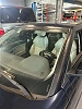 Land Rover Range Rover Evoque TD4 Aut. HSE Dynamic bj. 2016 96000km Turbo kapot thumbnail