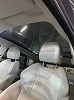 Land Rover Range Rover Evoque TD4 Aut. HSE Dynamic bj. 2016 96000km Turbo kapot thumbnail