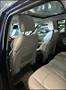 Land Rover Range Rover Evoque TD4 Aut. HSE Dynamic bj. 2016 96000km Turbo kapot thumbnail