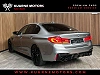 BMW M5 4.4AS V8 xDrive Alu20"/OpenDak/Acc/Hud/Hk/Keyless/SoftClose *1j garantie* *1j garantie* thumbnail